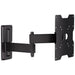 Meliconi cme edr200 101,6 cm (40) nero - 580410