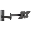Meliconi cme edr120 - 580415