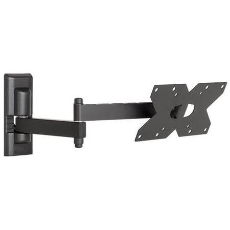 Meliconi cme edr120 - 580415