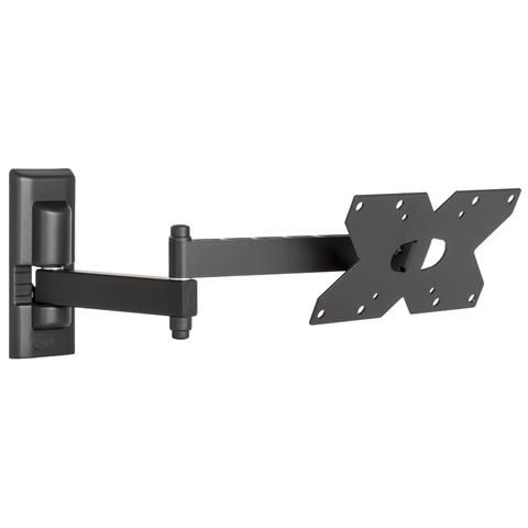 Meliconi cme edr120 - 580415