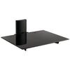 Meliconi slimstyle av shelf plus - 480517