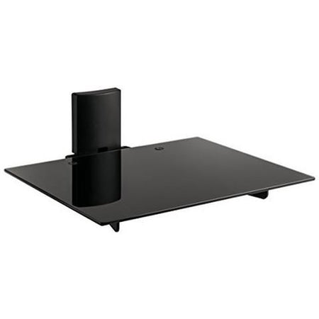 Meliconi slimstyle av shelf plus - 480517