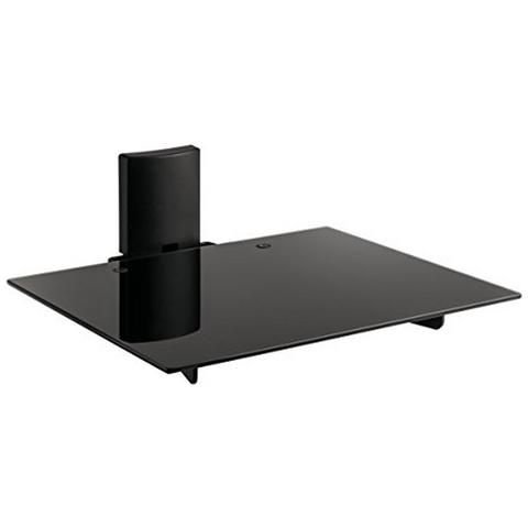 Meliconi slimstyle av shelf plus - 480517