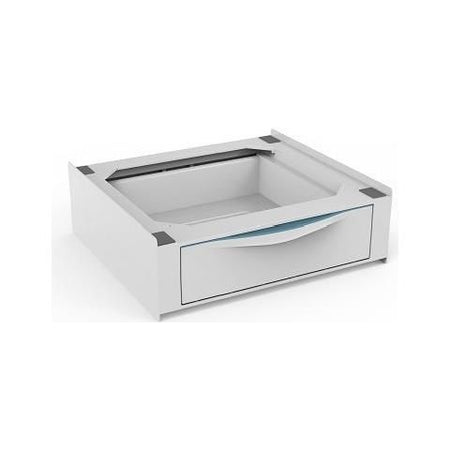 Meliconi 656103. tipo: kit di sovrapposizione, compatibilità marca: universale, quantità per pacco: 1 pezzo (i). profondità: 550 mm, altezza: 200 mm - 8006023279449