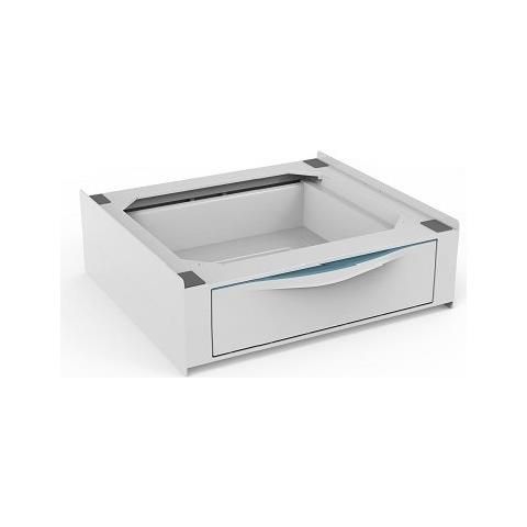 Meliconi 656103. tipo: kit di sovrapposizione, compatibilità marca: universale, quantità per pacco: 1 pezzo (i). profondità: 550 mm, altezza: 200 mm - 8006023279449