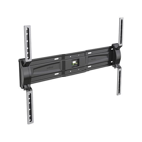 Meliconi slimstyle plus 600st 2,08 m (82) nero - 480963