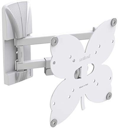 Meliconi 200sdrw 101,6 cm (40) bianco - 480984