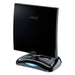 Antenna digitale terrestre meliconi 881002 at 49 r1 usb nero