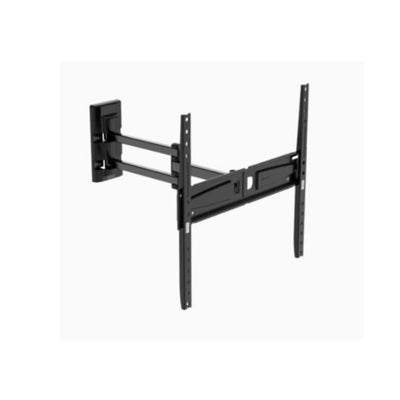 Flatstyle fdr 400 it - 580469