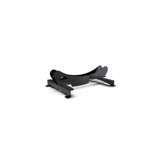 Supporto da terra bici - 489005