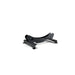 Supporto da terra bici - 489005