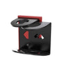 Staffa antifurto bici - 489007
