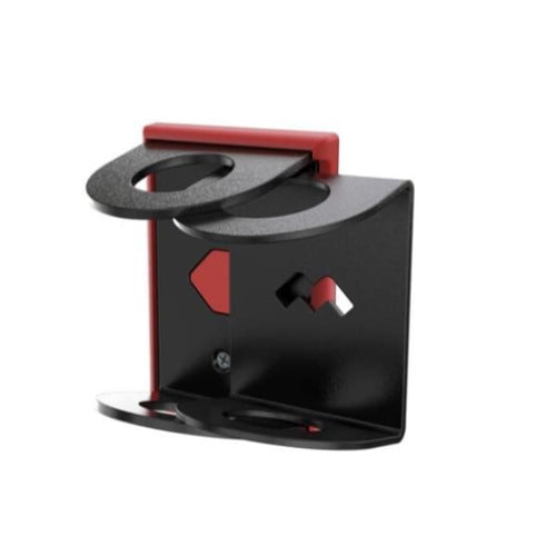 Staffa antifurto bici - 489007