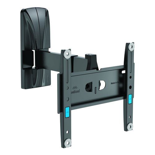 Staffa slimstyle plus 200 sr new - 480988