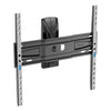 Supporto monitor parete meliconi 480877 slimstyle extra 400 tilt n tur