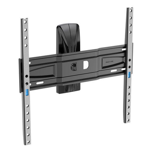 Supporto monitor parete meliconi 480877 slimstyle extra 400 tilt n tur