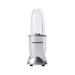 Frullatore a bicchiere nutribullet 0c22300041 nb907w pro 900 bianco