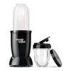 Frullatore a bicchiere 0,5l magic bullet nero mbr06b