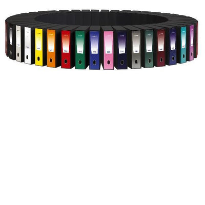 Cf12unico legal c/cust. d5 23x33 gi - 100460511