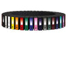 Cf12unico legal c/cust.d.5 23x33 ve - 100460513