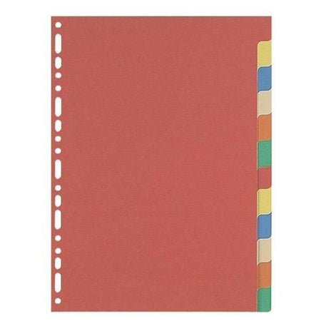 Cf20intercalare neutre tacche a4 - 100204882