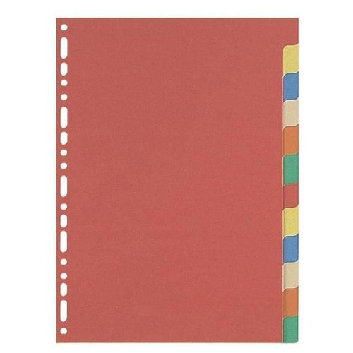 Cf20intercalare neutre tacche a4 - 100204882