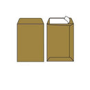 Scatole buste e tubi per spedizione