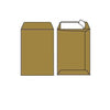 Buste a sacco pigna envelopes multi strip 30x40 cm avana conf. 500 pezzi - 0655143 - 065514340