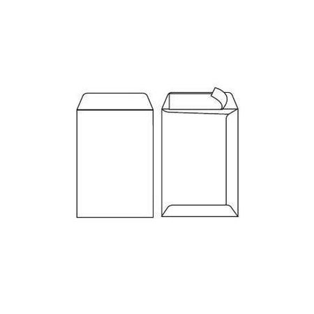 Cf500 buste sacco intern 30x40cm - 002950740