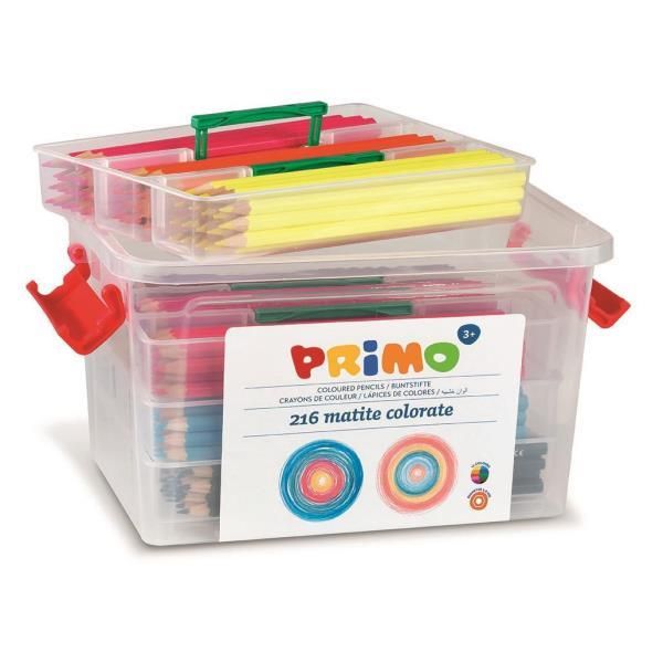 Arda 5024BL6 : : Office Products