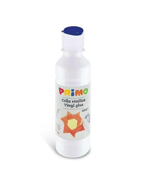 Colla vinilica 250g Primo