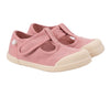 Scarpe tela Igor 19 - 28 Barefoot Lona Pepito