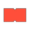 Cf20rotoli etich perm 21x12mm ar - X350GSAR