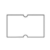 Cf20rotoli etichette rimov 21x12 - X350GSRIM