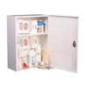 Armadietto p. soccorso 2 pers 40x3 - Y580901MF