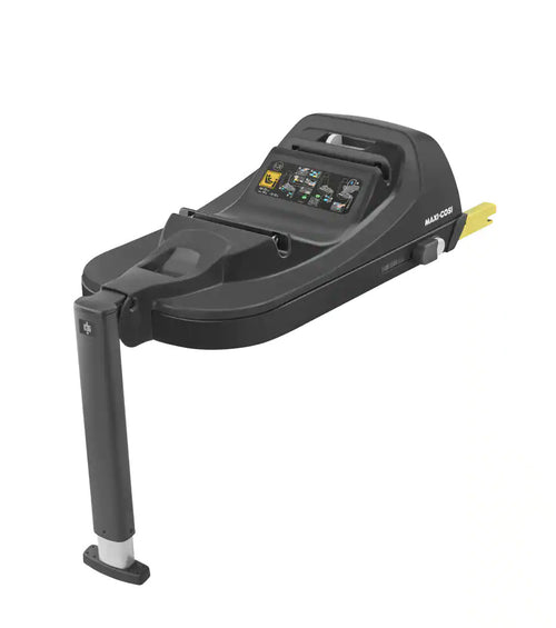 Base Seggiolino Auto Maxi-Cosi CabrioFix i-Size