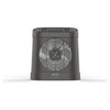 Termov.silentpower comfort 4028