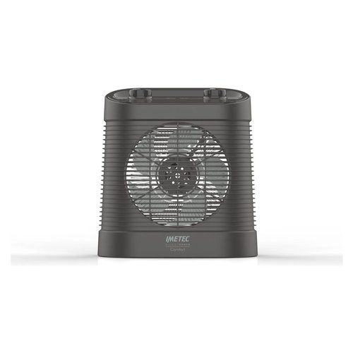 Termov.silentpower comfort 4028
