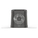 Termov.silentpower comfort 4028