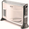 Termoconv.imetec 4034
