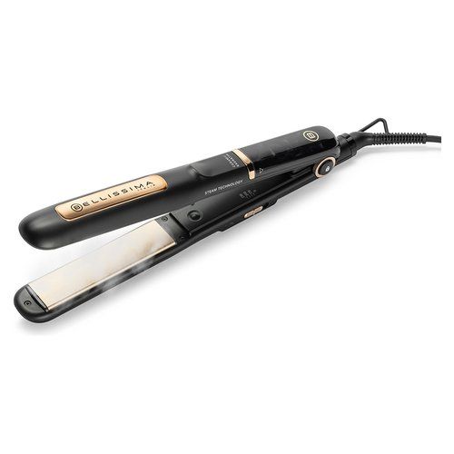 Piastra bel ceramic & keratin 11915