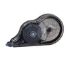 Cf36 20m correttore a nastro - OW10121