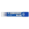 Cf12 riscrivi refill gel canc blu - OW10136B
