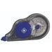 Cf36 20m corrett nastro color - OW10148