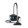 Polti forzaspira lecologico aqua allergy natural care 1 l a cilindro secco 750 w senza sacchetto - PBEU0108
