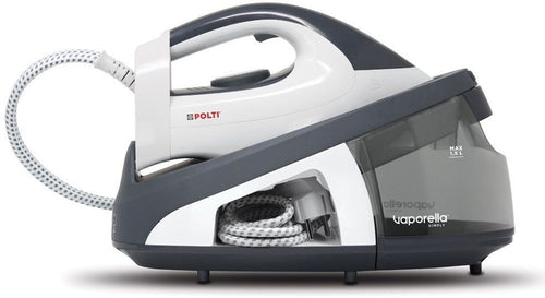 Polti vaporella simply 10.10 - PLEU0238