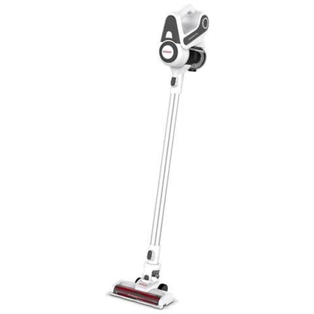 Polti forzaspira slim aspirapolvere elettrica batteria secco tessuto senza sacchetto 0,5 l bianco - PBEU0117