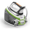 Polti vaporella instant vi50.20 2400 w 2 l alluminio verde, grigio, bianco - PLEU0267