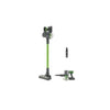 Polti forzaspira d-power sr500 aspirapolvere a bastone 2 in 1 batteria secco epa senza sacchetto verde - PBEU0120