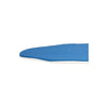 Polti paeu0202 rivestimento per asse da stiro blu